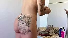 fodi gostoso a bucetinha da minha putinha