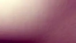 i fuck my stepsister when our parents are not there