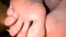 My 18 Years Old Stepdaughter Opened Webcam Studio In Her Room And Teach Her Friends How To Anal Winking