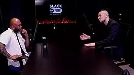 Sexo anal nada mais e dor?