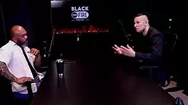 Sexo anal nada mais e dor?