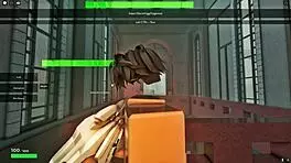 you want to fuck your stepmom in this roblox mansion?