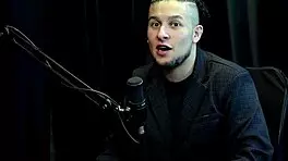 Sexo anal nada mais e dor?