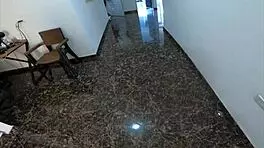 I Haven't Seen My Stepsister In So Long, Squeezed Her White Booty, She Changed Into Something More Comfortable 😏