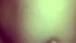 i fuck my stepsister when our parents are not there