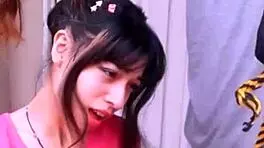 Bonneyuwu - 10 24 Argentina Obligada A Tener Sexo Atada En La Cama