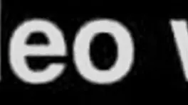 beat banger - virgin newbie no commentary anal banging assfucking furry blowjob group