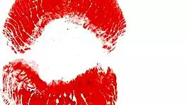 Horny Stepmom Licks Teen Pussy in High Definition