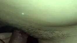 i fuck my stepsister when our parents are not there