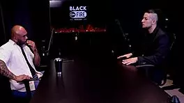 Sexo anal nada mais e dor?