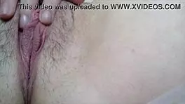 Busty Young Teen Fingering Deep And Squirting!