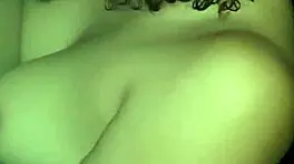 i fuck my stepsister when our parents are not there