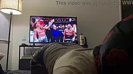 Skinny petite moans on big black cock