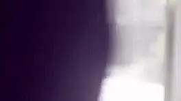 rich guy, you taking in homeless teen to fuck her?