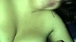 Schoolgirl Gives Best Blowjob With Deep Throat