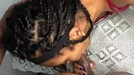 meu meio-irmão come meu cuzinho e me deixa toda arrombada