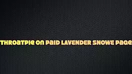 The gorgeous summer girlfriend smiles brightly while enjoying a relaxing day with her partner.