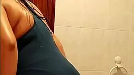 damn pregnant young 18+ girl loves milk bluee official