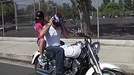 Elizabeth bentley is eighteen 18+ and wants to fuck 18 girl with gaping anal?