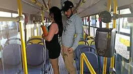 वर्कआउट मस्ती