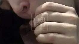 I Fucked My Best Friend's Wife At His House