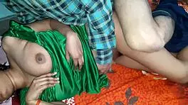 check out hightechplace update 40 intro