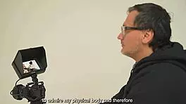 Blonde Xiara Dark First Time with a BBC