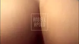 I Fucked My Best Friend's Wife At His House