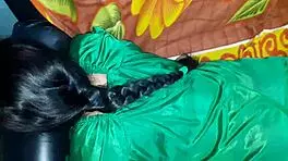 check out hightechplace update 40 intro