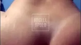 I Fucked My Best Friend's Wife At His House