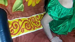 check out hightechplace update 40 intro