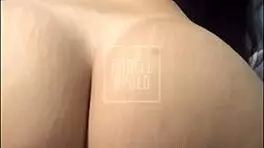 I Fucked My Best Friend's Wife At His House