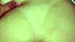 My Best Friend Left Her Husband And Fucks Me Hard In Hotel