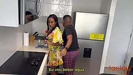 my stepson fucked britney thinking it was me, that tantaly doll is so sexy 😏