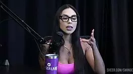 check out didy reis and tifany rocha's hot compilation part 2!