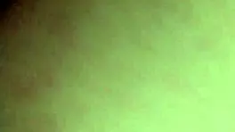 Hotwife Rides Friend's Monster Cock For Creampie