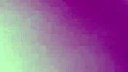 Hotwife Rides Friend's Monster Cock For Creampie