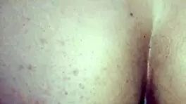 el hermano de mi marido me folla cuando él trabaja