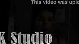 Hey, check this new piss play on the sofa 😈 Weber gulps it down then takes massive cock deep in wet anal pounding!