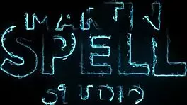 so much preparation for the first anal penetration with moaning and the plan was a success