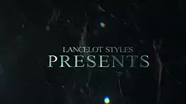 the beautiful teen adali wood takes on one hot anal session