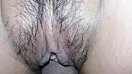 unexpectedly i join someone in bed for a surprising moment