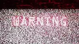 Rina arem undergoes stimulating exam with dildo vibrator on shaved pussy.