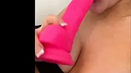 i'm like, this horny british slut girlfriend, uh, experiencing all this wild solo masturbation and squirting everywhere