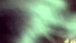 i'm fucking my 19-year-old student friend after school again.