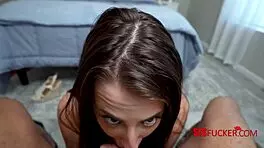 Stepsis, let's fuck each other with blowjobs and cunilingus