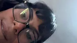 i lost my phone and intimate videos leaked online