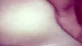 Linda, the beautiful teen, gets put in doggy for some intense fucking – want to see?