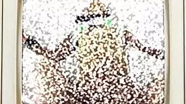 Aria Nicole's intense POV blast of jizz in latex domination