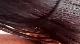 i'm fucking my 19-year-old student friend after school again.